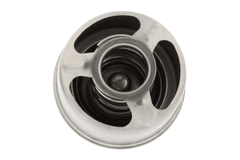 Thermostat Kühlmittel für RENAULT 4 5 6 9 11 15 19 II Chamade I RODEO SUPER