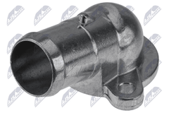 Thermostat Kühlmittel für LINCOLN TOWN CAR III