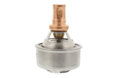 Thermostat Kühlmittel für RENAULT 4 5 6 9 11 15 19 II Chamade I RODEO SUPER