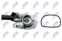 Thermostat Kühlmittel für ALFA ROMEO FIAT LANCIA ABARTH MITO 500 C 500L BRAVO