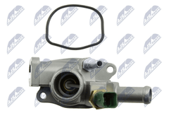Thermostat Kühlmittel für ALFA ROMEO FIAT LANCIA JEEP ABARTH GIULIETTA MITO