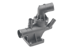 Thermostat Kühlmittel für FIAT NISSAN OPEL RENAULT TALENTO Kasten
