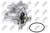Thermostat Kühlmittel für FIAT IVECO DUCATO Kasten Pritsche/Fahrgestell Bus