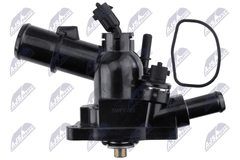 Thermostat Kühlmittel für ALFA ROMEO FIAT MITO 500L PUNTO