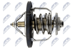 Thermostat Kühlmittel für HYUNDAI KIA GENESIS ACCENT I II Stufenheck III COUPE