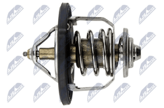 Thermostat Kühlmittel für HYUNDAI KIA GENESIS ACCENT I II Stufenheck III COUPE
