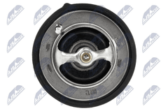 Thermostat Kühlmittel für HYUNDAI KIA GENESIS ACCENT I II Stufenheck III COUPE