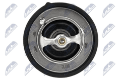 Thermostat Kühlmittel für HYUNDAI KIA GENESIS ACCENT I II Stufenheck III COUPE