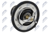 Thermostat Kühlmittel für HYUNDAI KIA GENESIS ACCENT I II Stufenheck III COUPE