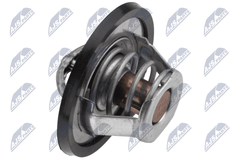 Thermostat Kühlmittel für HYUNDAI KIA ACCENT IV Stufenheck ELANTRA V VI i20