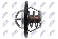 Thermostat Kühlmittel für HYUNDAI KIA ACCENT IV Stufenheck ELANTRA V VI i20