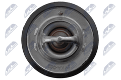 Thermostat Kühlmittel für HYUNDAI KIA ACCENT IV Stufenheck ELANTRA V VI i20