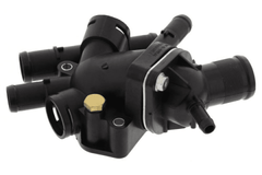 Thermostat Kühlmittel für OPEL RENAULT ARENA Kasten Bus Combi CLIO II ESPACE