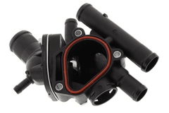 Thermostat Kühlmittel für OPEL RENAULT ARENA Kasten Bus Combi CLIO II ESPACE