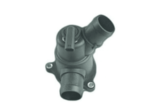 Thermostat Kühlmittel für MERCEDES-BENZ A-KLASSE B-KLASSE Sports Tourer CLA