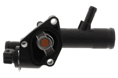Thermostat Kühlmittel für NISSAN RENAULT ALMERA II Hatchback MICRA III CLIO