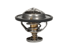 Thermostat Kühlmittel für CHRYSLER DODGE FORD MAZDA MITSUBISHI NISSAN OPEL