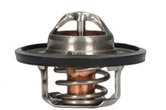 Thermostat Kühlmittel für HYUNDAI KIA ACCENT IV Stufenheck ELANTRA V VI i20