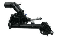 Thermostat Kühlmittel für FIAT SUZUKI JEEP 500X TIPO Stufenheck Schrägheck Kombi