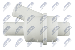 Thermostat Kühlmittel für HONDA ROVER LAND ACCORD V VI Hatchback CIVIC Fastback