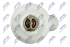 Thermostat Kühlmittel für HONDA ROVER LAND ACCORD V VI Hatchback CIVIC Fastback