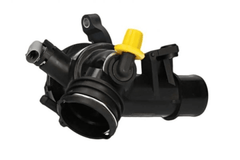 Thermostat Kühlmittel für MERCEDES-BENZ C-KLASSE T-Model Coupe CLS Shooting