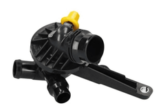 Thermostat Kühlmittel für BMW 1 3 Touring