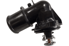 Thermostat Kühlmittel für JEEP GRAND CHEROKEE IV