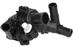 Thermostat Kühlmittel für MERCEDES-BENZ A-KLASSE B-KLASSE Sports Tourer CLA