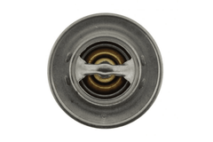 Thermostat Kühlmittel für CITROËN PEUGEOT RENAULT TALBOT VOLVO BERLINGO / FIRST