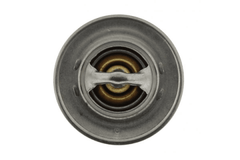 Thermostat Kühlmittel für CITROËN PEUGEOT RENAULT TALBOT VOLVO BERLINGO / FIRST