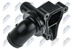 Thermostat Kühlmittel für MERCEDES-BENZ A-KLASSE B-KLASSE Sports Tourer