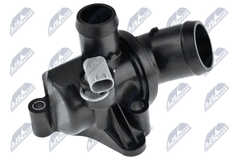 Thermostat Kühlmittel für MERCEDES-BENZ A-KLASSE B-KLASSE Sports Tourer