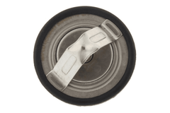 Thermostat Kühlmittel für DAIHATSU FORD PEUGEOT CHARADE II III MONDEO