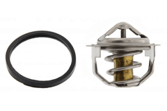 Thermostat Kühlmittel für CITROËN FIAT LANCIA PEUGEOT EVASION Großraumlimousine
