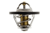 Thermostat Kühlmittel für CITROËN FIAT IVECO OPEL PEUGEOT JUMPER I Kasten Bus