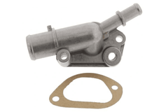 Thermostat Kühlmittel für CITROËN FIAT LANCIA PEUGEOT JUMPY I Kasten PUNTO