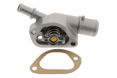 Thermostat Kühlmittel für CITROËN FIAT LANCIA PEUGEOT JUMPY I Kasten PUNTO