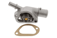 Thermostat Kühlmittel für CITROËN FIAT LANCIA PEUGEOT JUMPY I Kasten PUNTO