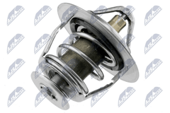 Thermostat Kühlmittel für CHRYSLER MITSUBISHI NISSAN HYUNDAI KIA INFINITI