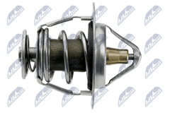 Thermostat Kühlmittel für CHRYSLER MITSUBISHI NISSAN HYUNDAI KIA INFINITI