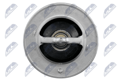 Thermostat Kühlmittel für CHRYSLER MITSUBISHI NISSAN HYUNDAI KIA INFINITI