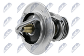 Thermostat Kühlmittel für CHRYSLER MITSUBISHI NISSAN HYUNDAI KIA INFINITI