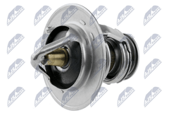 Thermostat Kühlmittel für CHRYSLER MITSUBISHI NISSAN HYUNDAI KIA INFINITI