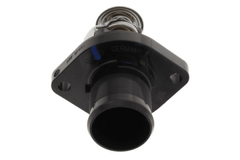 Thermostat Kühlmittel für CITROËN FIAT LANCIA PEUGEOT C4 GRAND PICASSO I