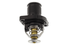 Thermostat Kühlmittel für CITROËN FIAT LANCIA PEUGEOT C4 GRAND PICASSO I