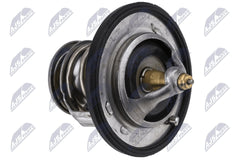 Thermostat Kühlmittel für FIAT FORD LANCIA MAZDA NISSAN OPEL RENAULT TALBOT