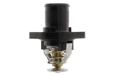 Thermostat Kühlmittel für CITROËN FIAT LANCIA PEUGEOT C4 GRAND PICASSO I