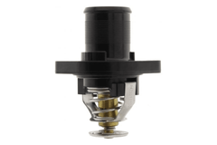 Thermostat Kühlmittel für CITROËN FIAT LANCIA PEUGEOT C4 GRAND PICASSO I