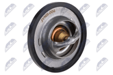 Thermostat Kühlmittel für NISSAN RENAULT CEFIRO III Stufenheck MICRA IV NOTE